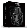 CockLock Cage Soffal M 10 x 3.6cm